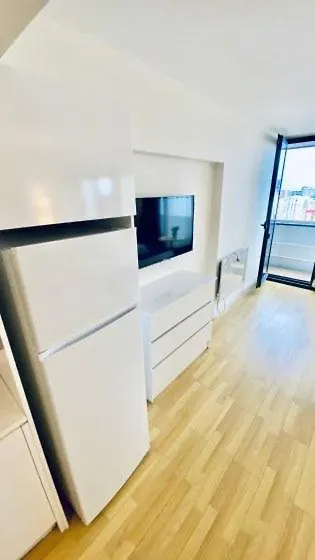 Vip Apartments Orbi 91 Angisa 0*,  Georgia